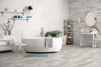 Коллекция Global Tile Antares 60*30 Коллекция Global Tile Antares 60*30