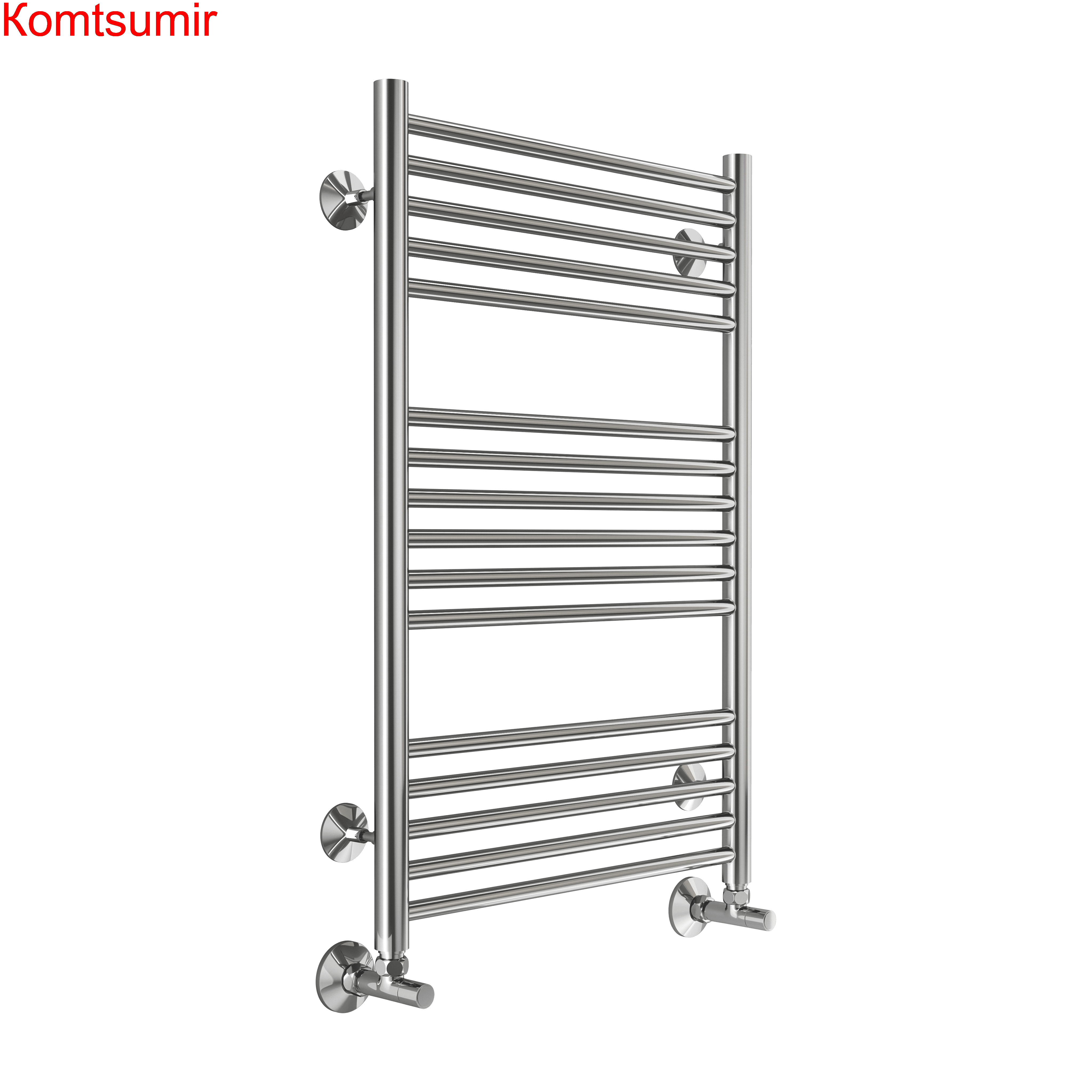 Аврора П16 500х800 Полотенцесушитель  TERMINUS