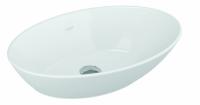 Раковина VitrA Geo 4423B003 60 см
