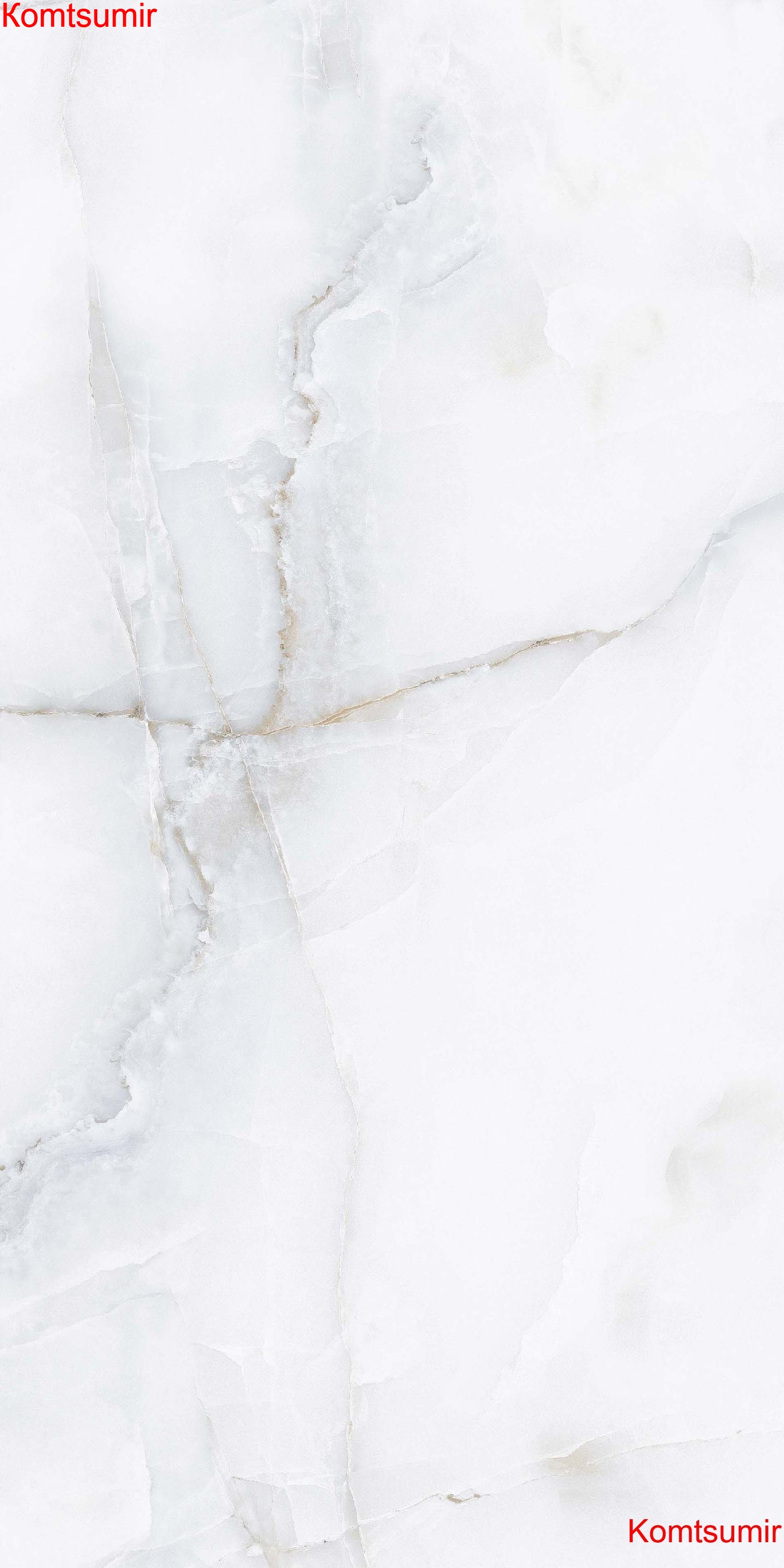 Коллекция Maimoon Verona Коллекция Maimoon Verona