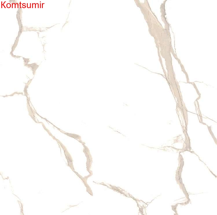 Коллекция ITC Forenza Коллекция ITC Forenza