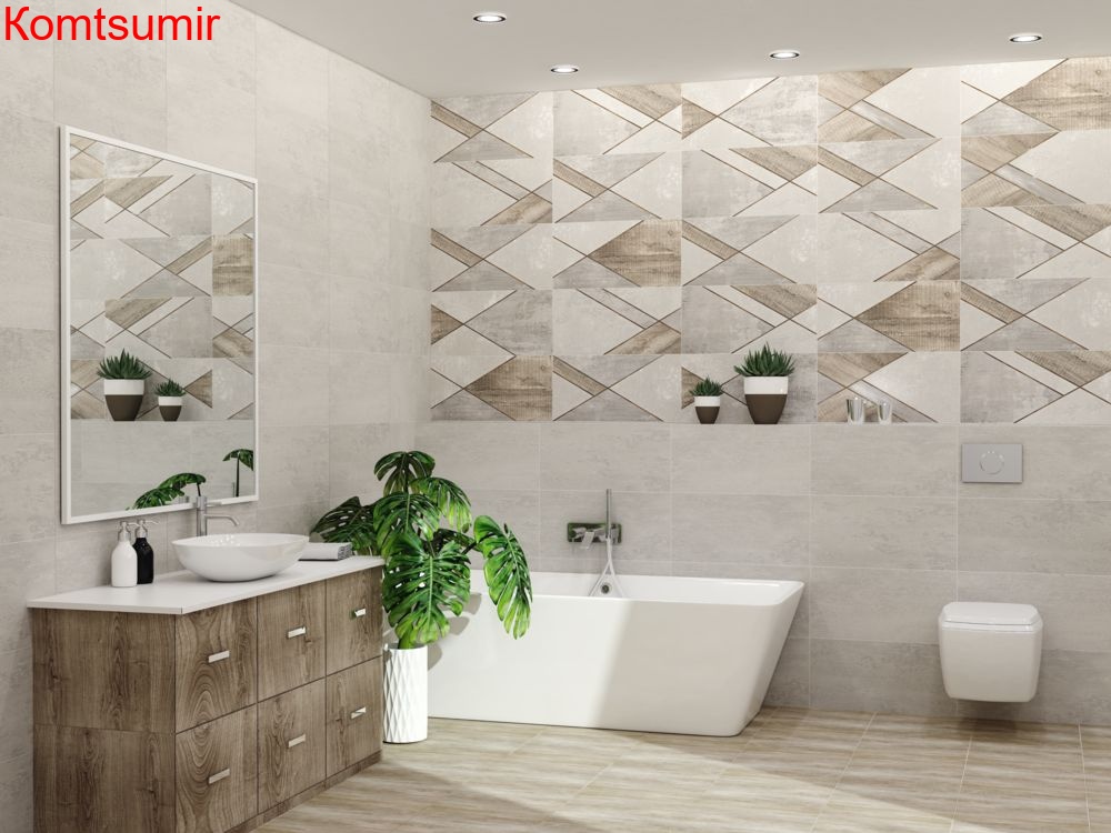 Коллекция Azori Global 630x315 мм Коллекция Azori Global 630x315 мм