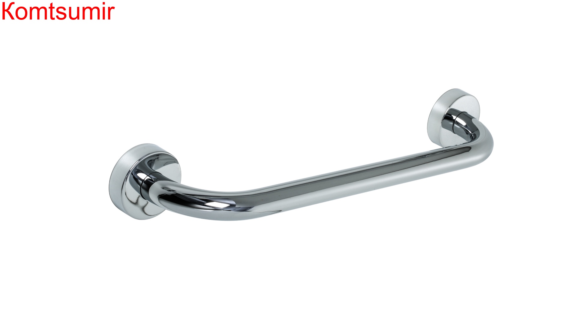 Поручень для ванны Fixsen Hotel FX-31017 40 см