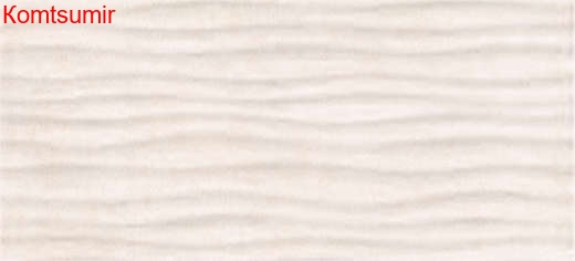 Коллекция Cersanit Chantal 440x200 мм Коллекция Cersanit Chantal 440x200 мм