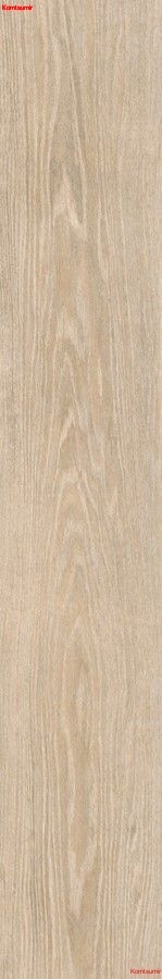 Коллекция Идальго Граните Вуд Классик софт Коллекция Идальго Граните Вуд Классик софт