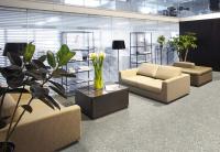 Коллекция Estima Aglomerat 1200x600 мм Коллекция Estima Aglomerat 1200x600 мм