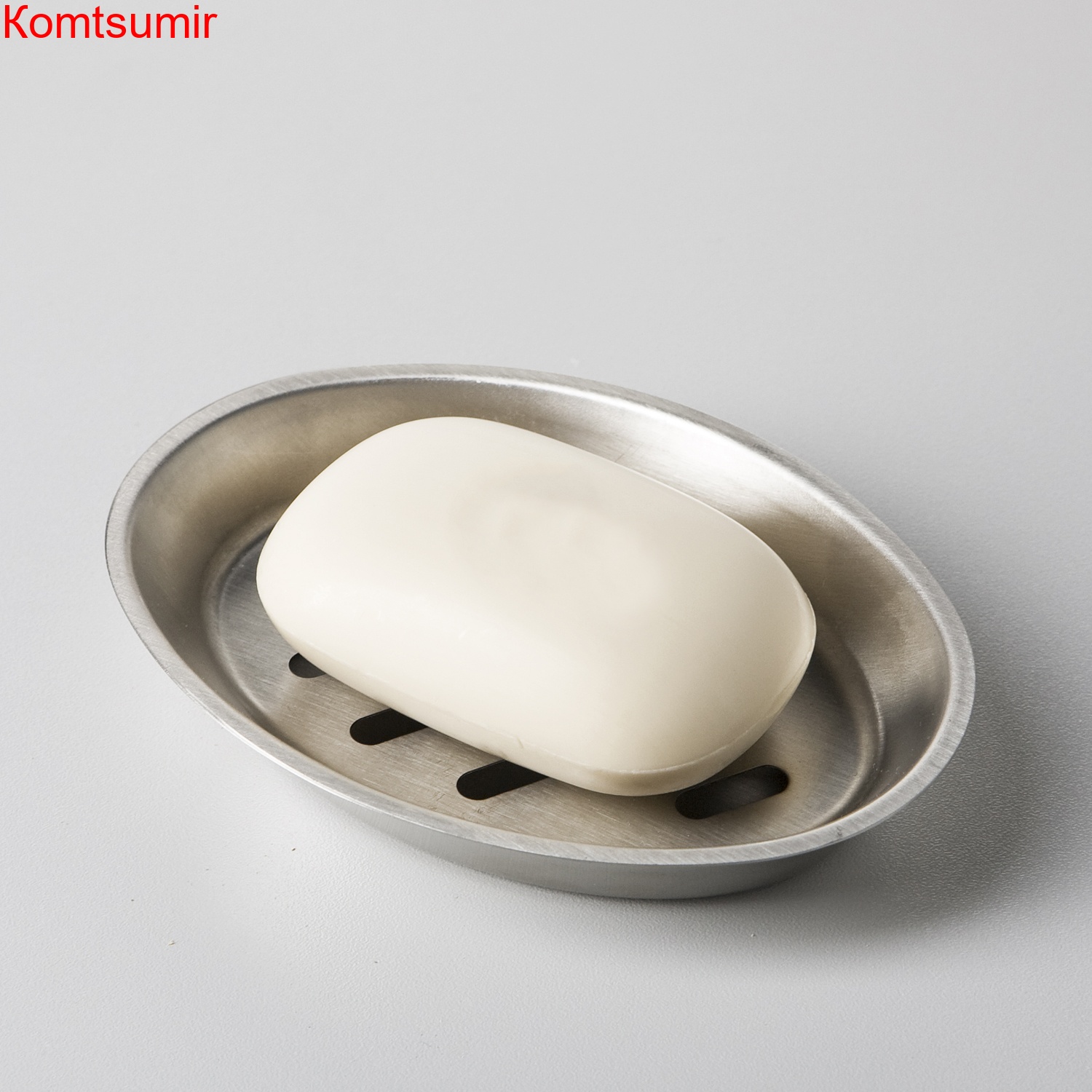 WasserKRAFT Ruwer K-6729 Мыльница