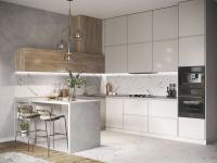 Коллекция Cersanit Lorenzo 60*30