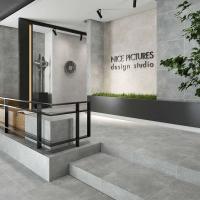 Коллекция Grasaro Granella 120*60 Коллекция Grasaro Granella 120*60