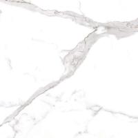 Керамогранит Statuario 60*60 Керамогранит Statuario 60*60