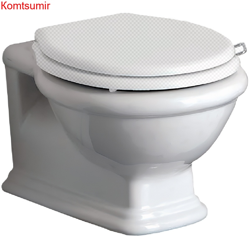 Унитаз подвесной Simas Lante 385х530х310 безободковый "Rimless" цвет белый (LA18bi rimless)