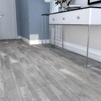 Коллекция Laparet Tino 90x15