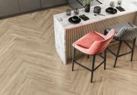 Коллекция Delacora Realwood 90*20 Коллекция Delacora Realwood 90*20