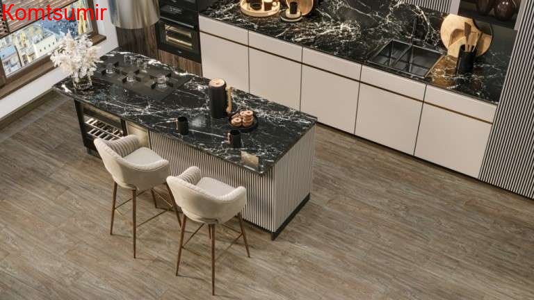 Коллекция Alma Ceramica Soho 90*20 Коллекция Alma Ceramica Soho 90*20