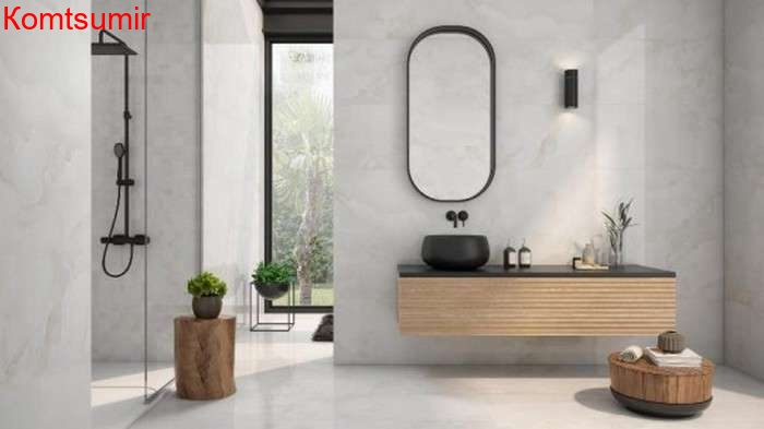 Коллекция Pamesa Amarna 1200x600 мм Коллекция Pamesa Amarna 1200x600 мм