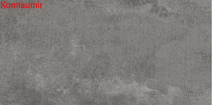 Коллекция Cersanit Berkana 598x297 мм Коллекция Cersanit Berkana 598x297 мм