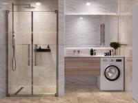 Коллекция Global Tile Surprise 60*30