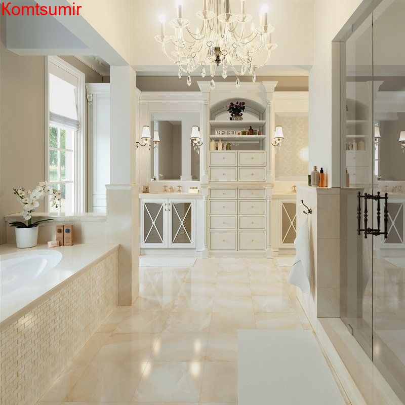 Коллекция Kerranova Onice 1200x600 мм