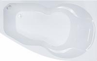 Акриловая ванна Triton ЛАЙМА 160x95 Акриловая ванна Triton ЛАЙМА 160x95