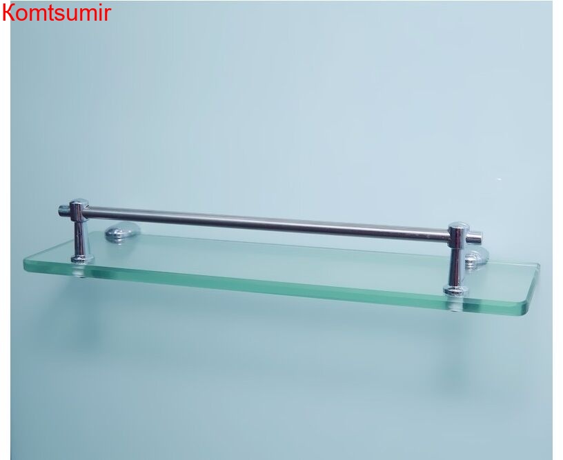 Timo eco ТЕ-0701 Р душевая кабина (100*100*215), шт Timo eco ТЕ-0701 Р душевая кабина (100*100*215), шт