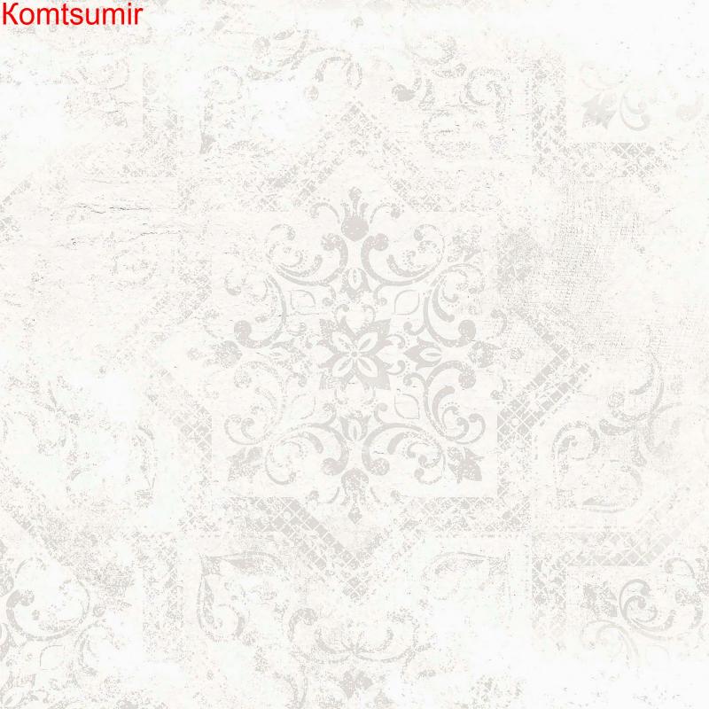 Коллекция New Trend Teona 410x410 мм Коллекция New Trend Teona 410x410 мм