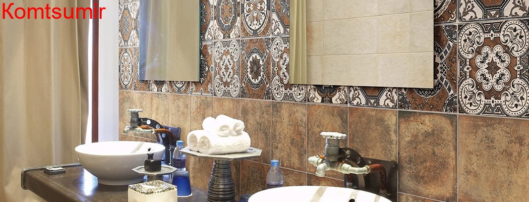 Коллекция Mainzu Bolonia 200x200 мм Коллекция Mainzu Bolonia 200x200 мм