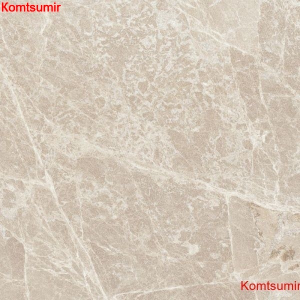 Коллекция Vitra MarmoStone Коллекция Vitra MarmoStone