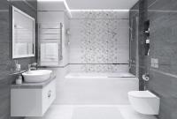 Коллекция Laparet Anais 250x500