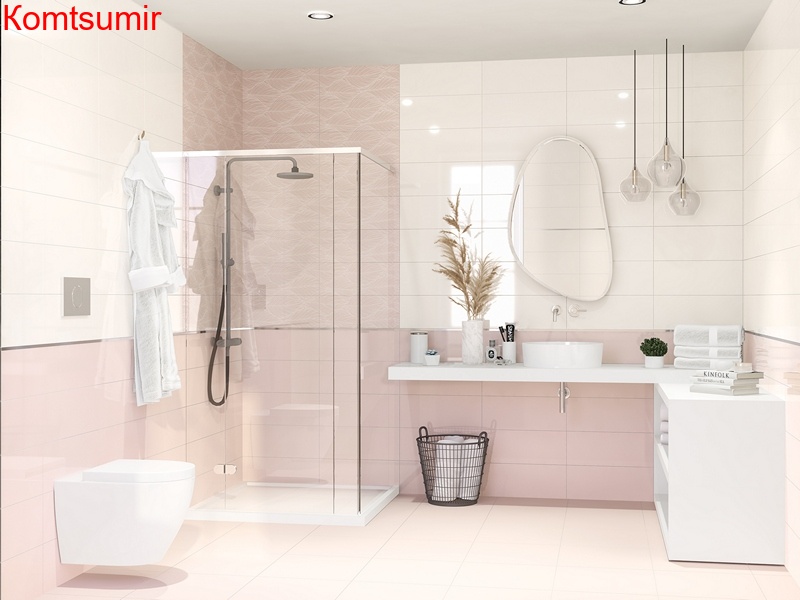 Коллекция Azori Lounge 505*201 Коллекция Azori Lounge 505*201