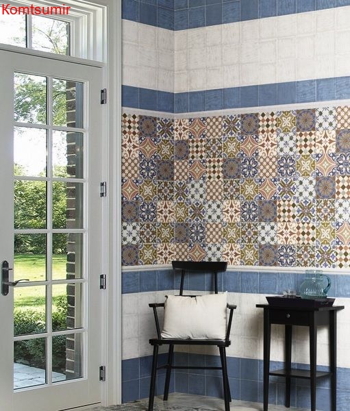 Коллекция Mainzu Calabria 150x150 мм Коллекция Mainzu Calabria 150x150 мм