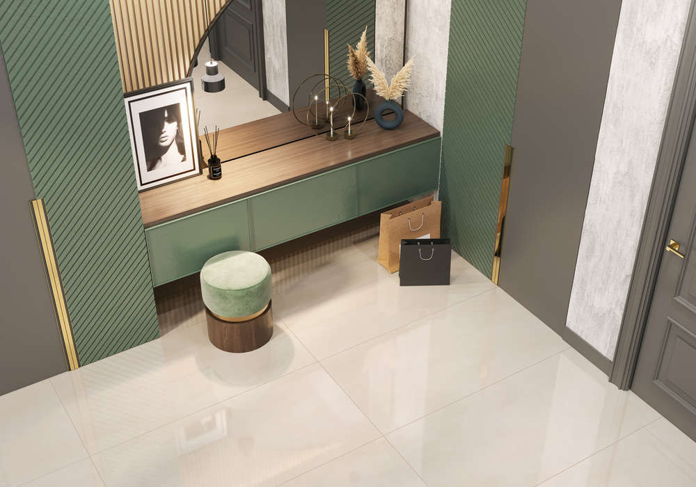 Коллекция LCM Studio 120*60 Коллекция LCM Studio 120*60