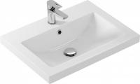 Раковина Cersanit Como 60 Раковина Cersanit Como 60