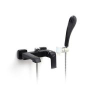 Смеситель для ванны Gappo Aventador G3250