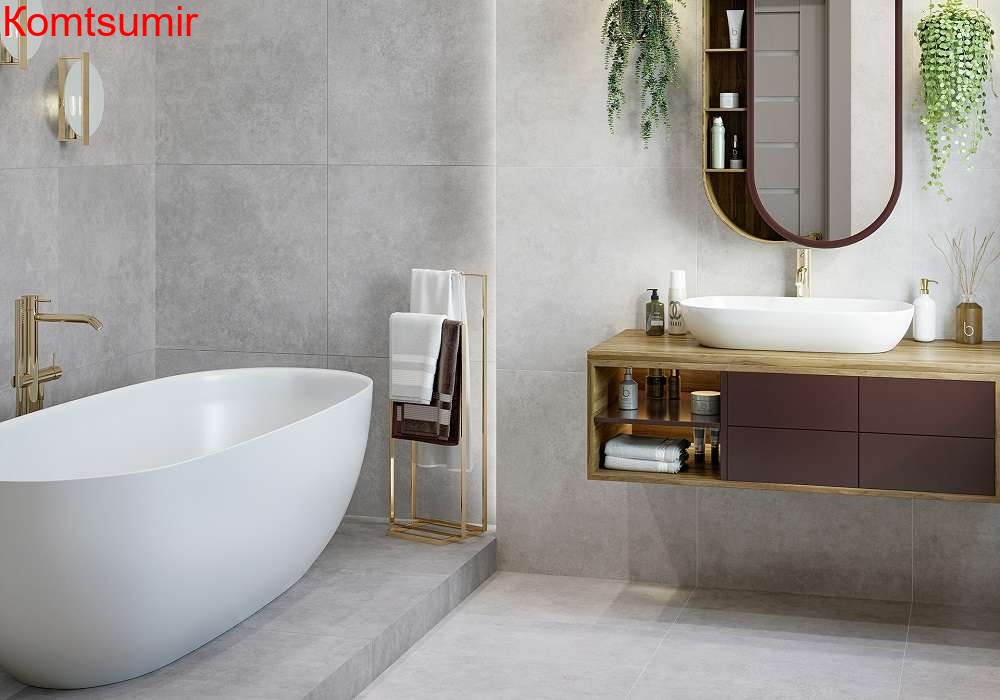 Коллекция Alma Ceramica Orlean 60*60 Коллекция Alma Ceramica Orlean 60*60