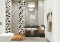 Коллекция AltaCera Megapolis 500x249 мм Коллекция AltaCera Megapolis 500x249 мм