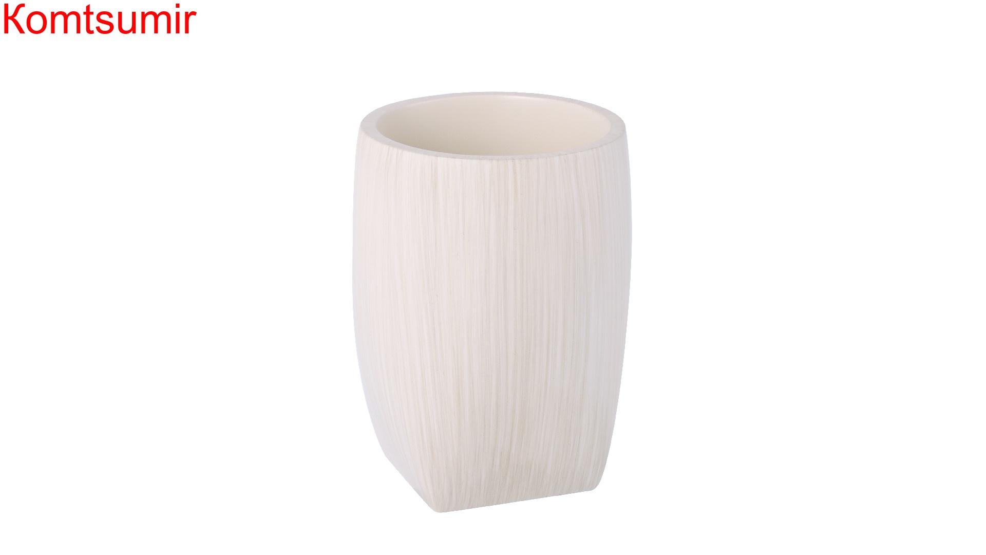 Стакан Fixsen Balk FX-270-3