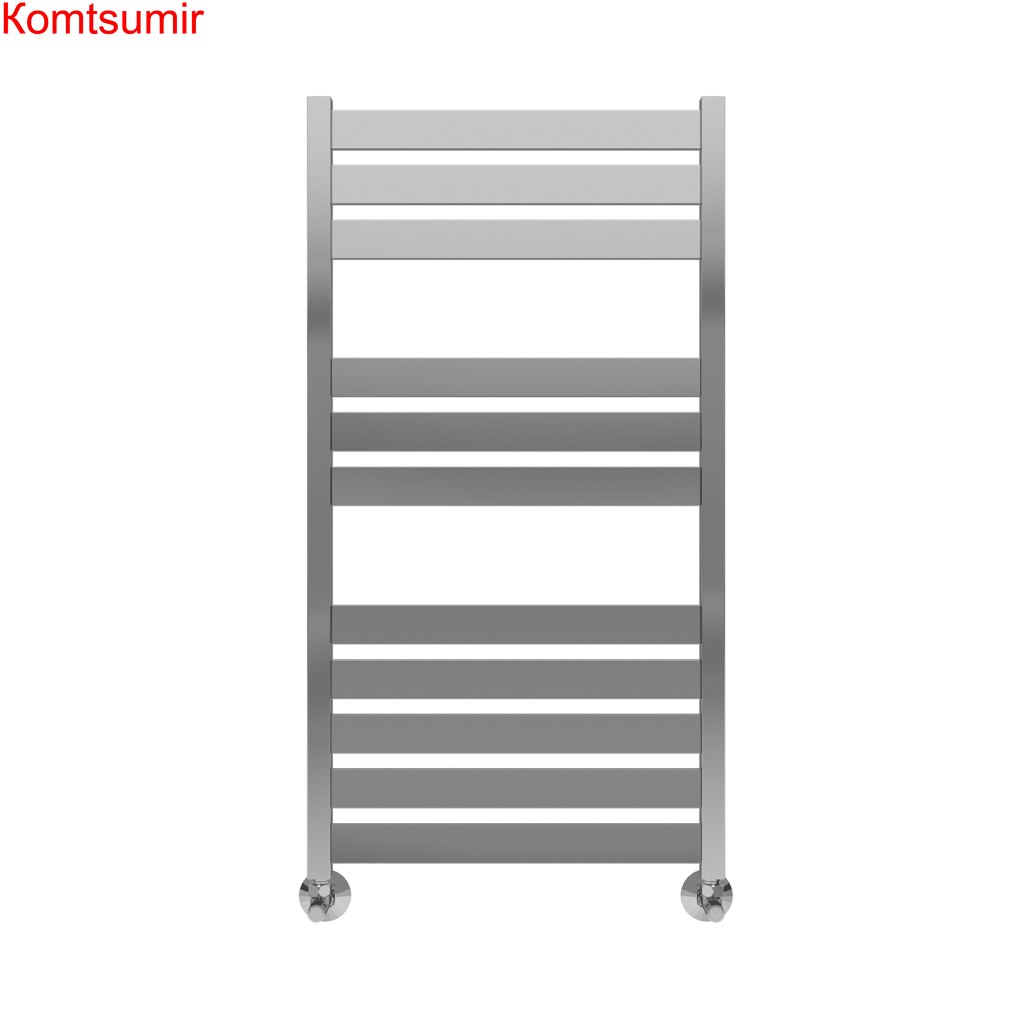 Латте П11 500х1000 Полотенцесушитель  TERMINUS