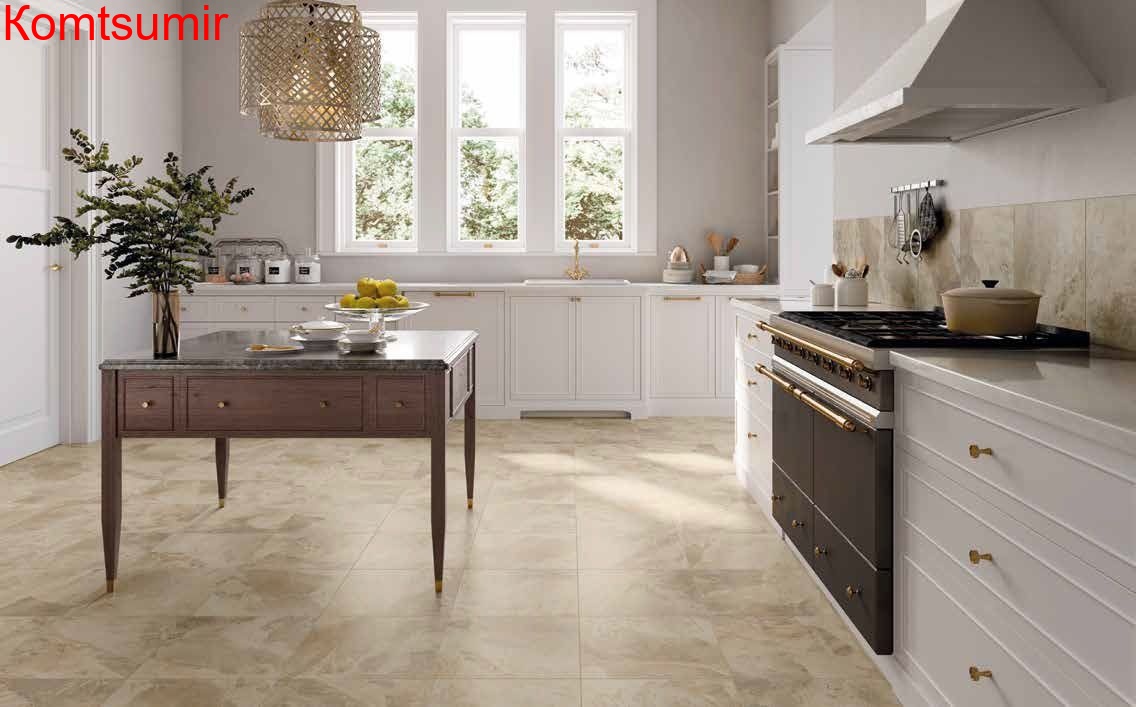 Коллекция Coliseumgres Verona 450x450 мм Коллекция Coliseumgres Verona 450x450 мм
