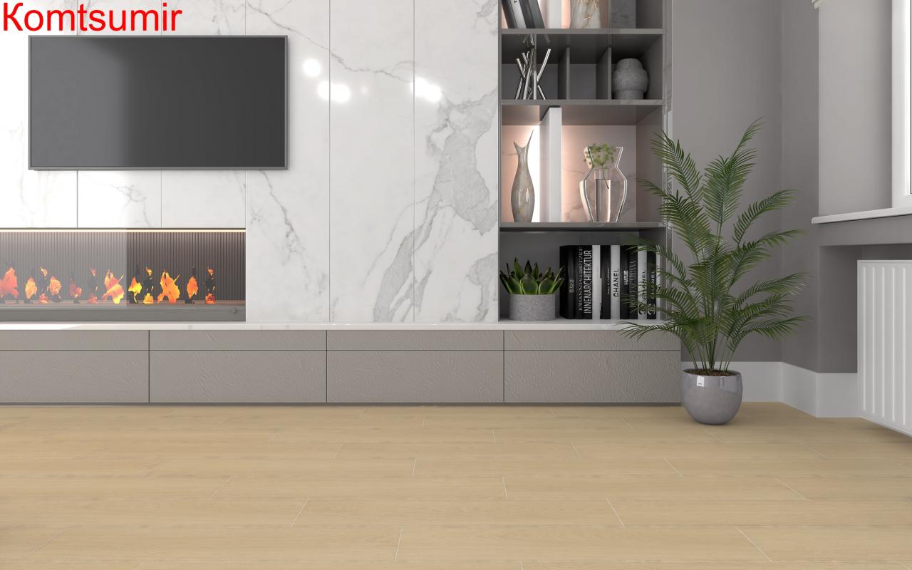 Коллекция Laparet Crema 250x750