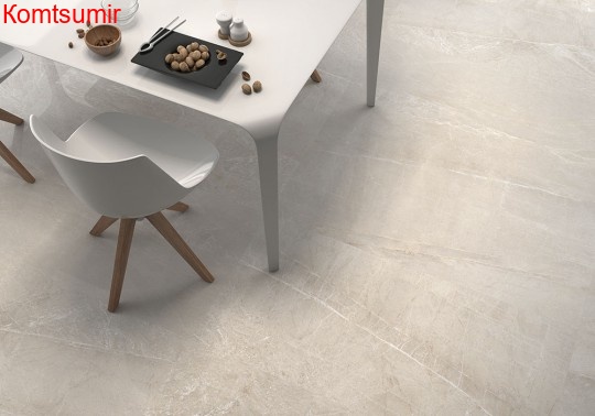 Коллекция Geotiles Piceno 600x600 мм