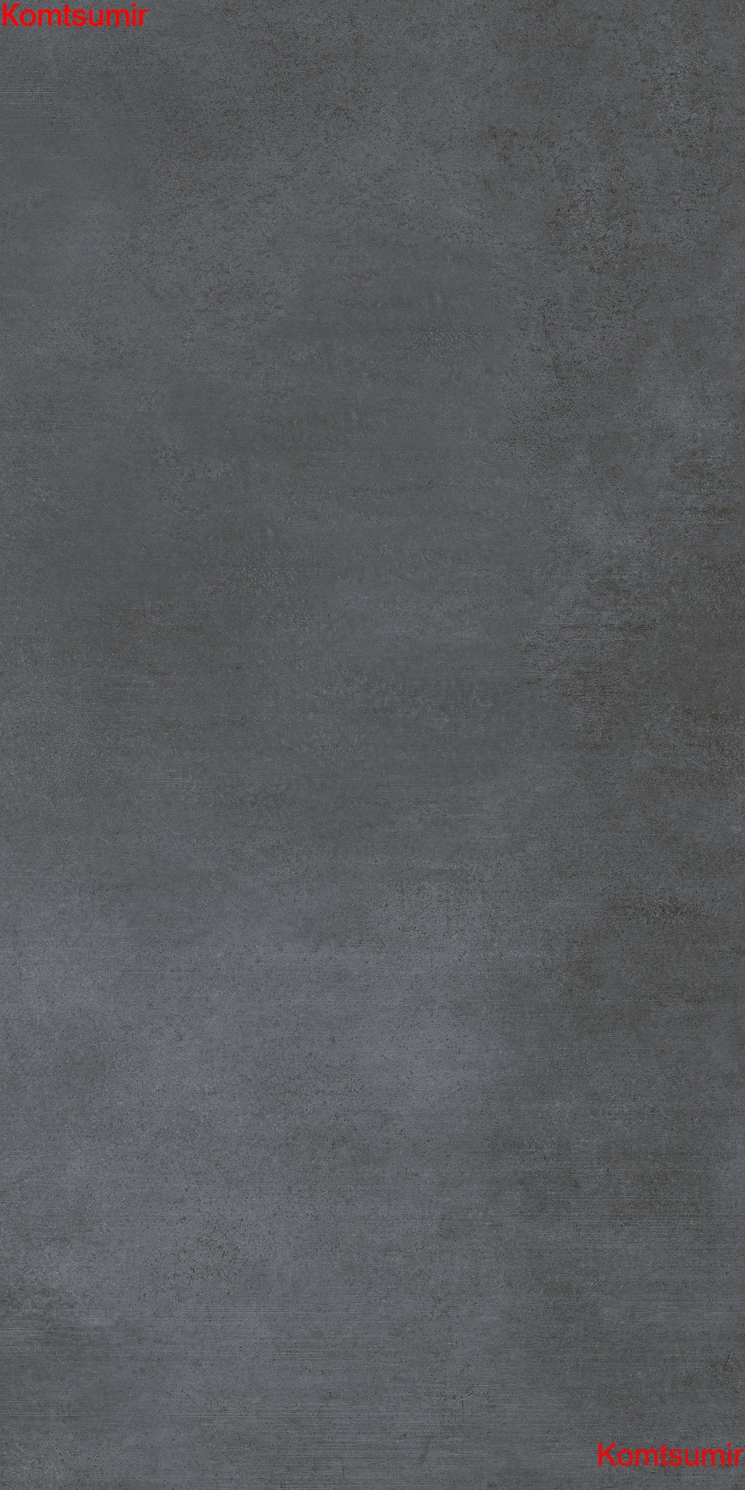 Коллекция Gresse Matera Коллекция Gresse Matera