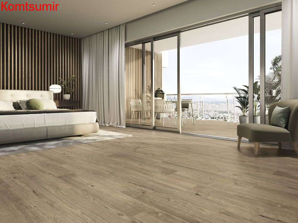 Коллекция Baldocer Wooden 114*20