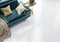 Коллекция LCM Domines 120*60 Коллекция LCM Domines 120*60