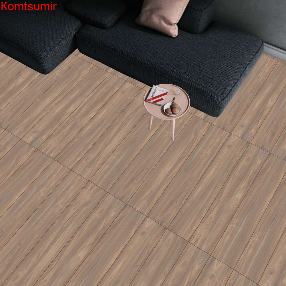 Коллекция Realistik Tessa