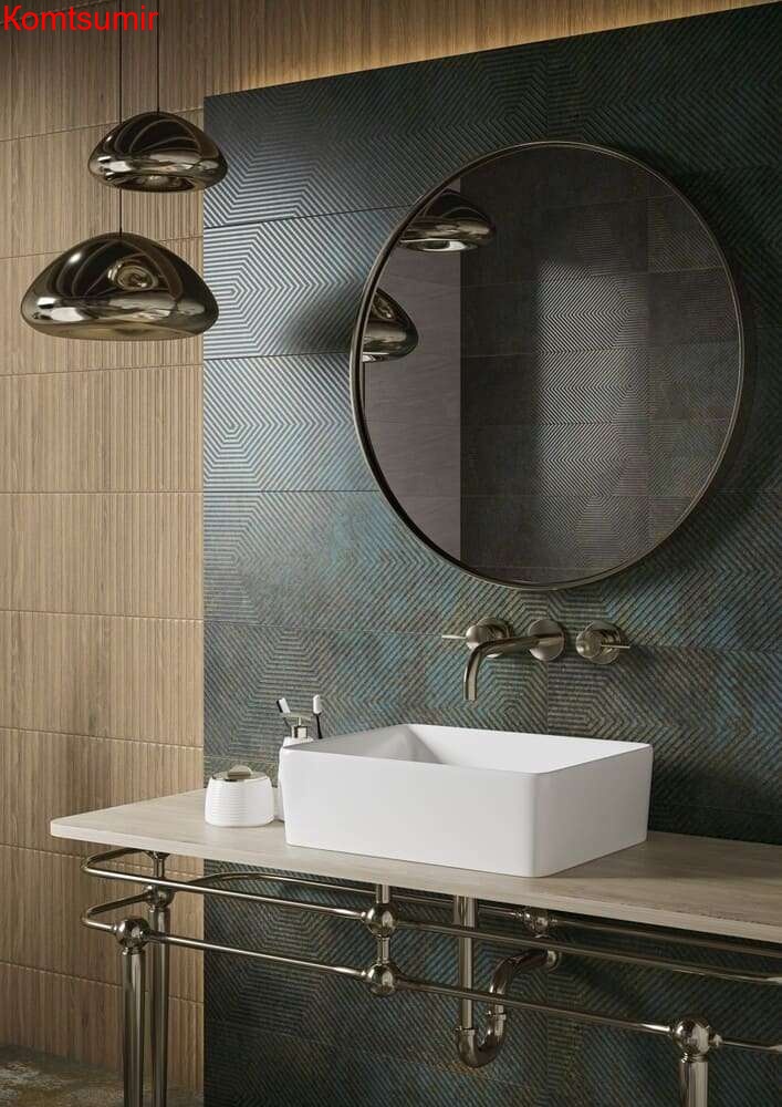 Коллекция Paradyz Molto 75*25 Коллекция Paradyz Molto 75*25