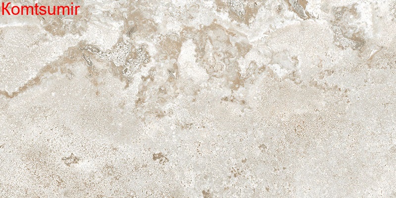 Коллекция Geotiles Selvy 1200x600 мм Коллекция Geotiles Selvy 1200x600 мм