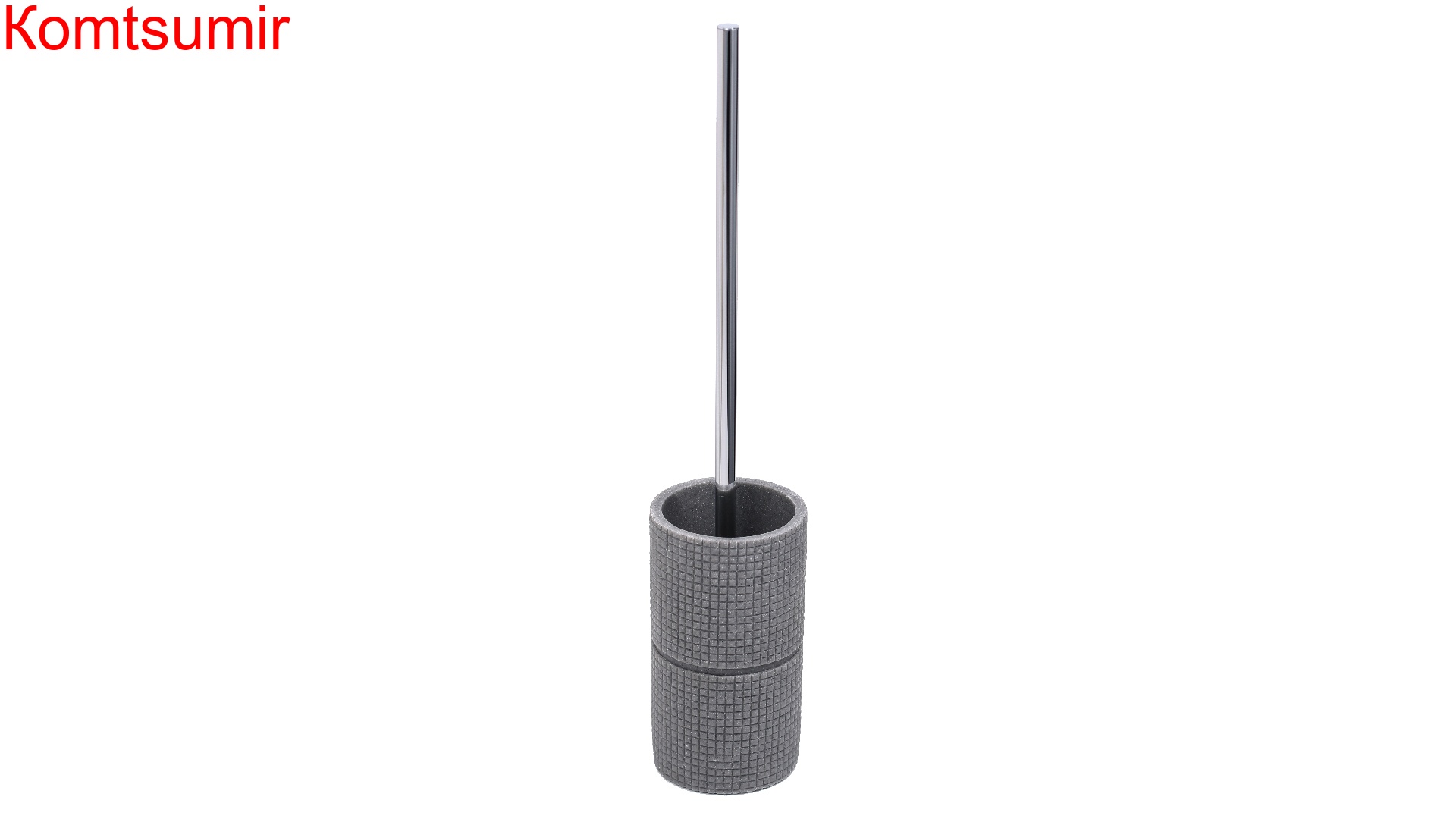 Ерш напольный Fixsen Nero FX-240-5