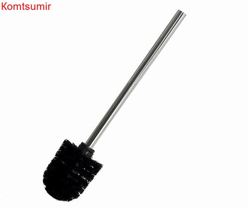 WasserKRAFT K-026 Щетка для унитаза запасная