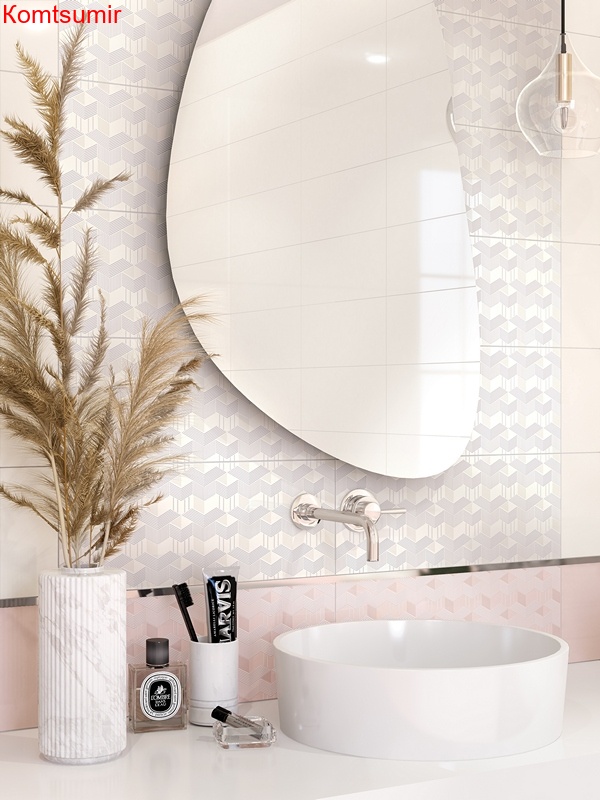 Коллекция Azori Lounge 505*201 Коллекция Azori Lounge 505*201