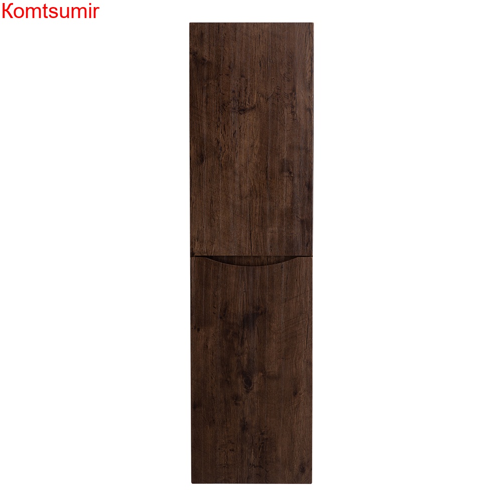 Шкаф подвесной BelBagno FLY-MARINO-1500-2A-SC-RW-P-L Шкаф подвесной BelBagno FLY-MARINO-1500-2A-SC-RW-P-L